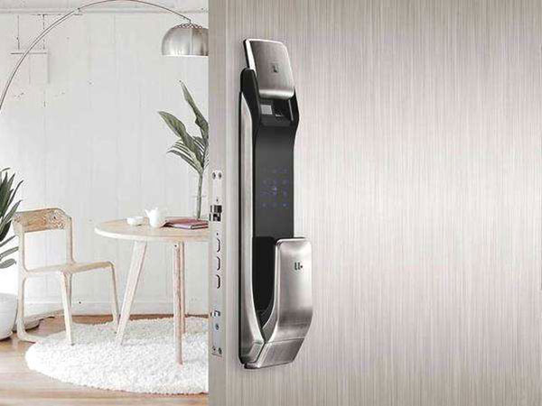 范县24小时上门开锁公司