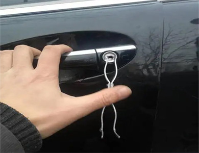 范县24小时上门开锁公司