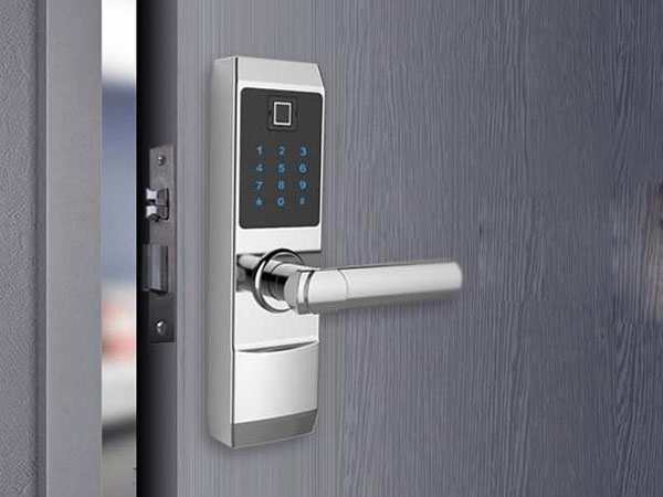 范县24小时上门开锁公司