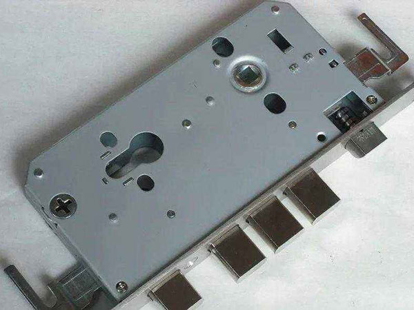 范县24小时上门开锁公司