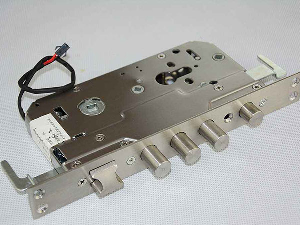 范县24小时上门开锁公司