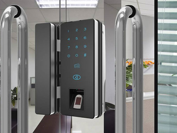 范县24小时上门开锁公司