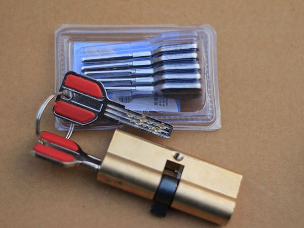 范县24小时上门开锁公司