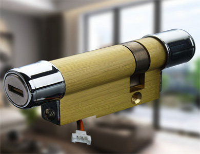 范县24小时上门开锁公司