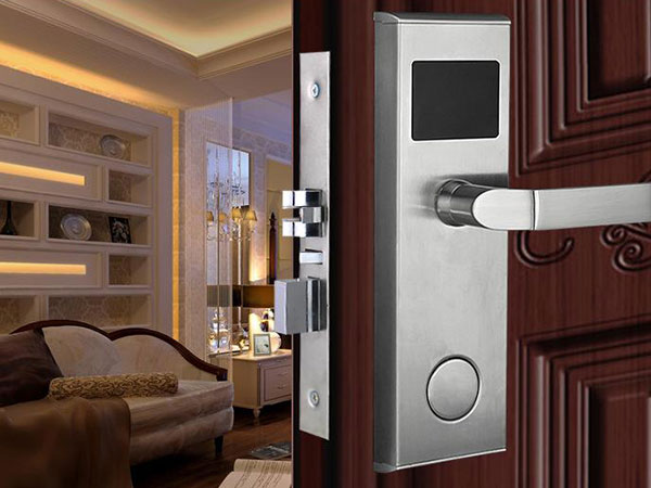 范县24小时上门开锁公司