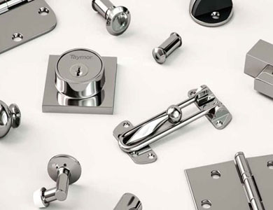 范县24小时上门开锁公司