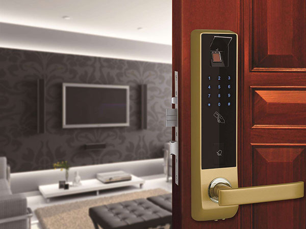 范县24小时上门开锁公司