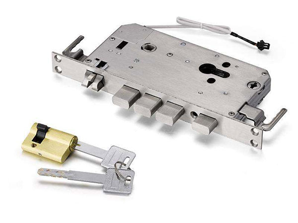 范县24小时上门开锁公司