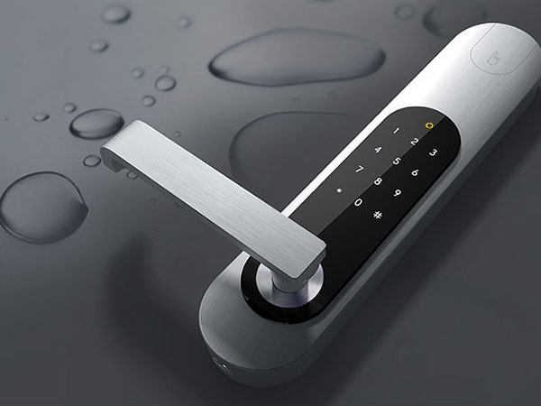 范县24小时上门开锁公司