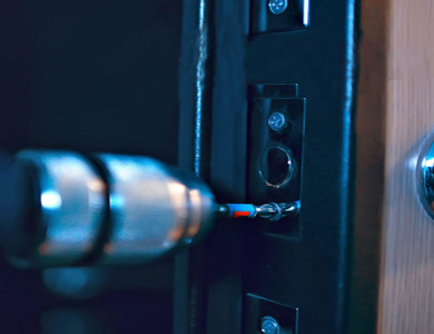 范县24小时上门开锁公司