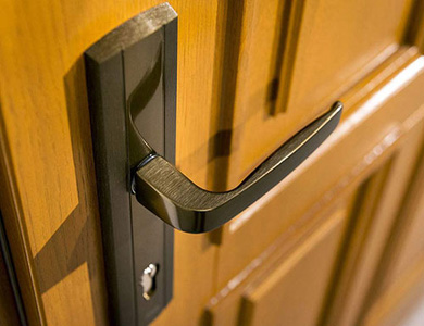 范县24小时上门开锁公司